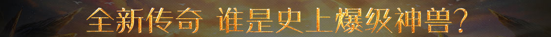 全球視訊